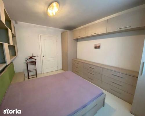 Apartament 3 Camere Bucure?ti