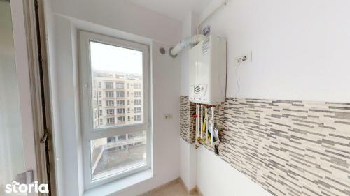 Apartament 3 Camere Bucure?ti