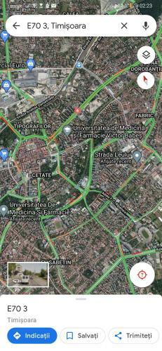 Apartament 3 Camere Bucure?ti