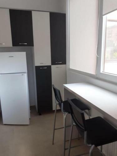Luxury 1 Bedroom Apartment