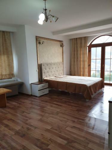 Villa Vila Daria 3