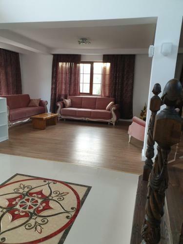 Villa Vila Daria 3