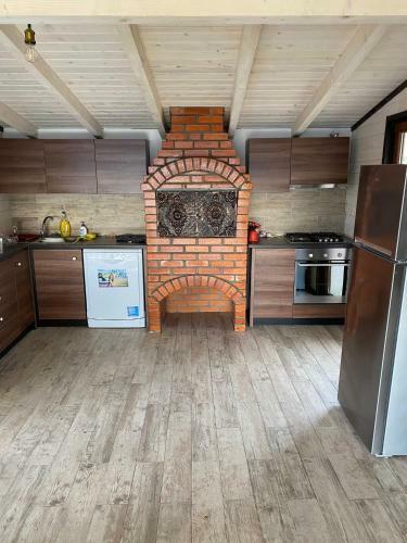 Villa Vila Daria 3