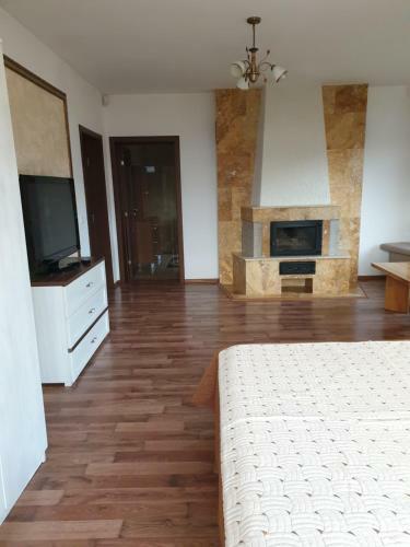 Villa Vila Daria 3