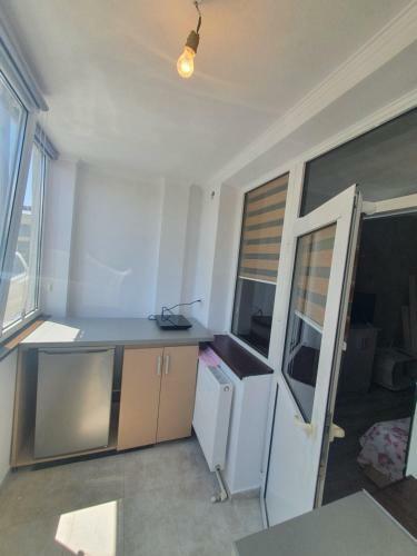 Apartamento Garsoniera Langa Shopping City