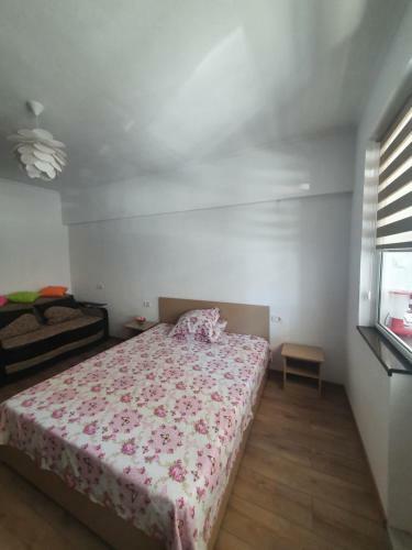 Apartamento Garsoniera Langa Shopping City