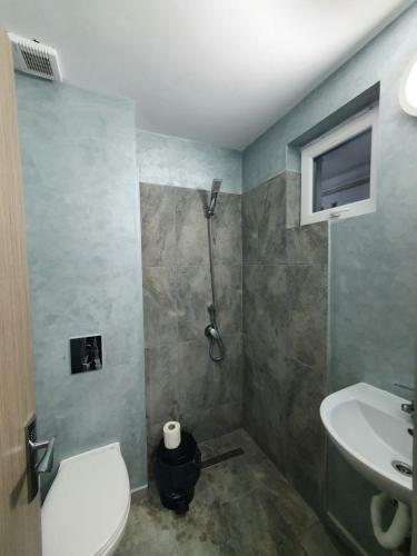 Apartamento Garsoniera Langa Shopping City