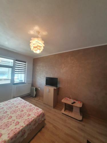 Apartamento Garsoniera Langa Shopping City