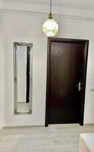 G7 Apartaments