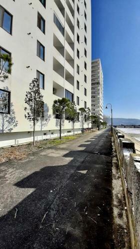 G7 Apartaments