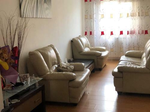 Apartament