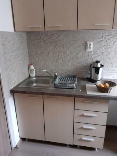 Apartament Particular