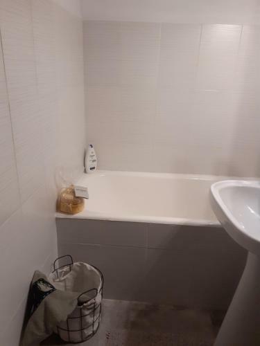 Apartament Particular