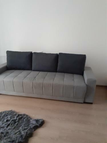 Apartament Particular