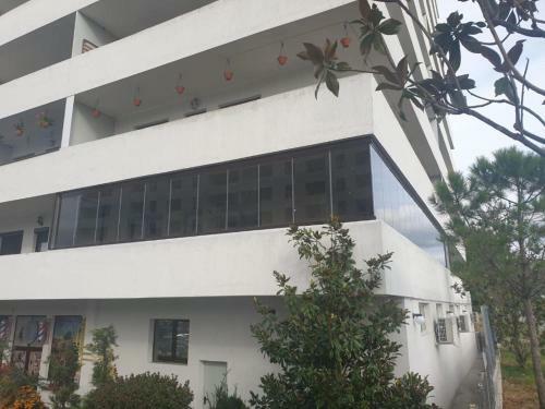 Apartament Valcea
