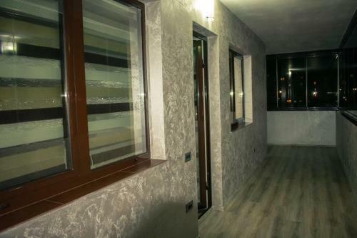Apartament Valcea
