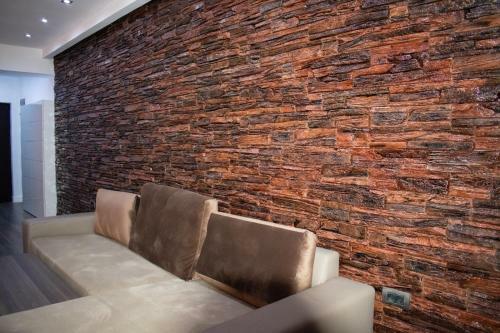 Apartament Valcea