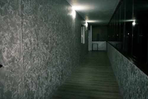 Apartament Valcea