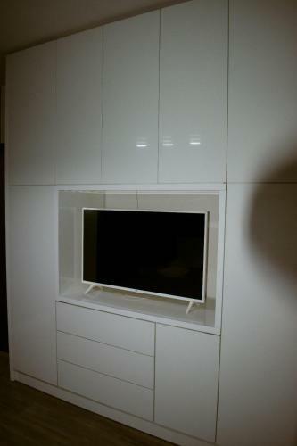 Apartament Valcea
