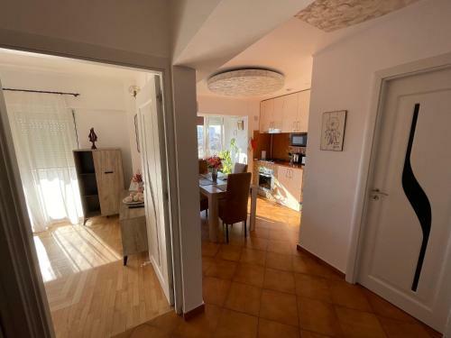 River View Apartment