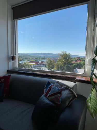 River View Apartment