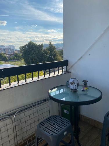 River View Apartment