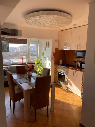 River View Apartment