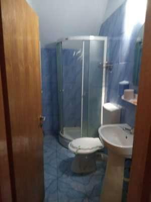 Hostal Pensiunea Vera