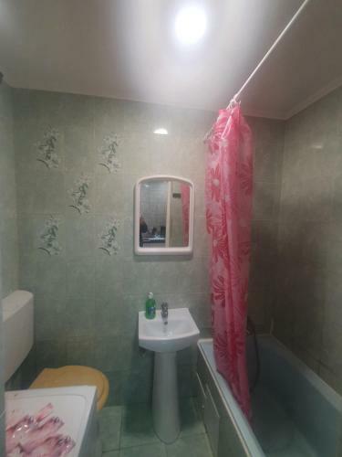 Apartamento Pita Royal ,traian