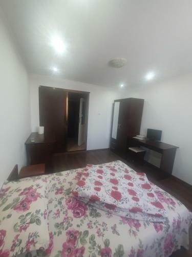 Apartamento Pita Royal ,traian