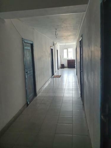 Apartament Etaj 4-2 Camere