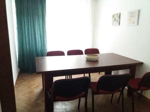 Apartament Ultracentral
