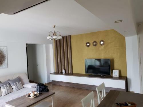 Apartament 2 Camere Ultracentral
