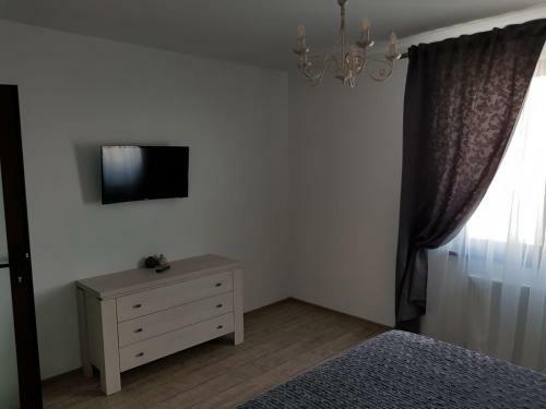 Apartament 2 Camere Ultracentral