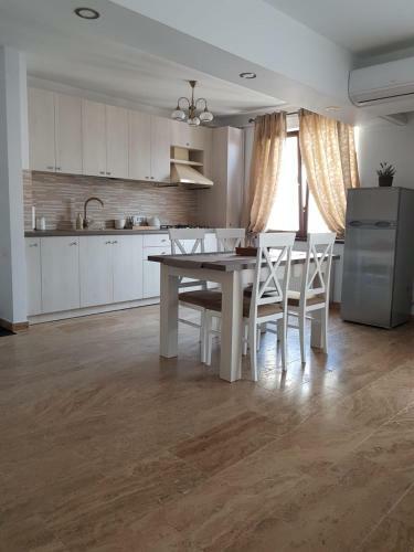 Apartament 2 Camere Ultracentral