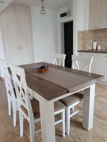 Apartament 2 Camere Ultracentral
