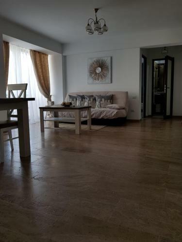 Apartament 2 Camere Ultracentral