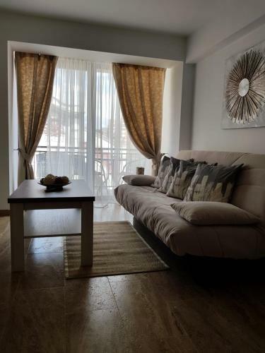 Apartament 2 Camere Ultracentral