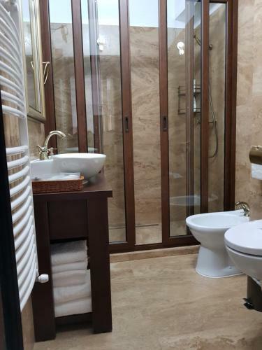 Apartament 2 Camere Ultracentral