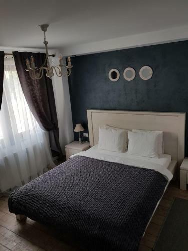 Apartament 2 Camere Ultracentral