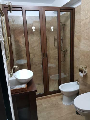 Apartament 2 Camere Ultracentral