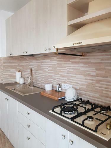 Apartament 2 Camere Ultracentral