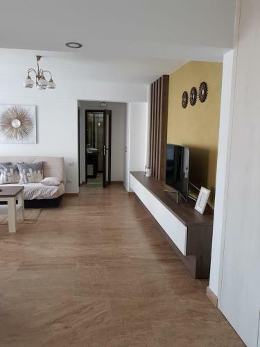 Apartament 2 Camere Ultracentral