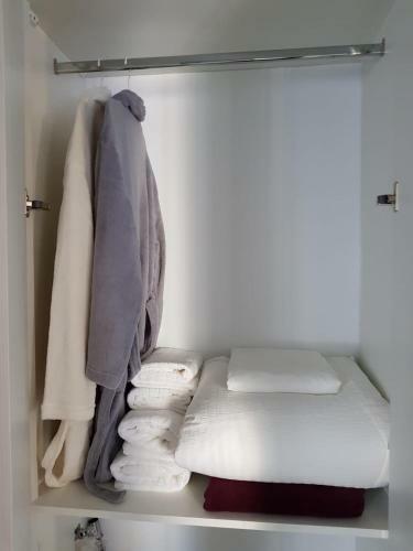 Apartament 2 Camere Ultracentral
