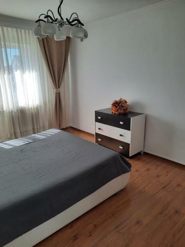 Apartament V�lcea Carrefour Bl 114