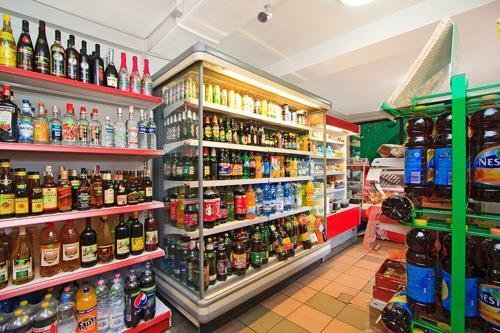 Hostal Pensiunea Arthur