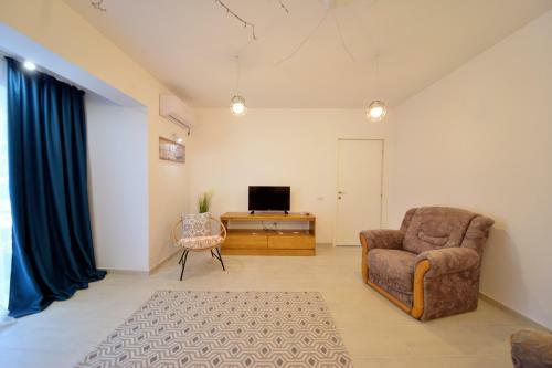 Ritual Apartament