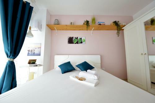 Ritual Apartament