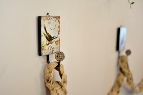 Ritual Apartament