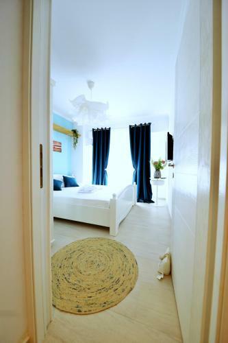 Ritual Apartament